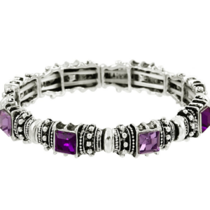 Stretch Bracelet