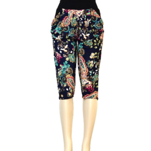 Capris