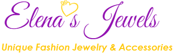 Elena's Jewels