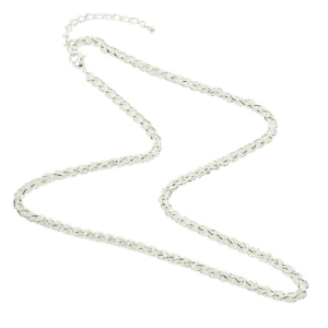 Basket Chain