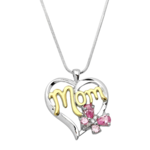 Mom Heart