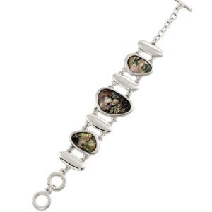 Abalone Bracelet