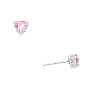 Cubic Zirconia Earring