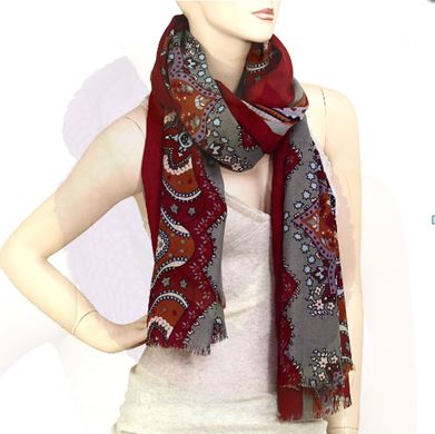 Scarf