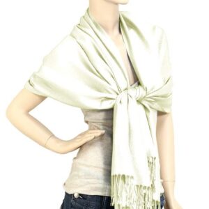 Pashmina Shawl